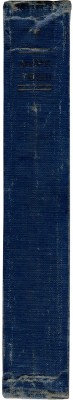 Твен М. Избранные рассказы / Пер. с англ. С.Г. Займовского; ил. Н. Радлова. М.: Гослитиздат, 1936.